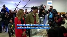 Notícias do dia | 22 de junho 2026 - Manhã