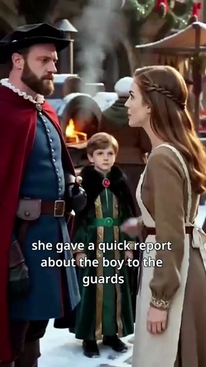 Whispers of Tomorrow - Full Episode (ENGSUB) | Fantasy Drama, Magic Academy #ASM [Full Movie]