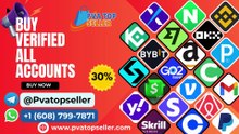 Best Sources for Ready-to-Use Verified Wise Accounts in 2026