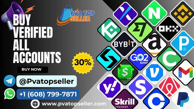 Trusted Sources to Purchase Buy Verified Wise Accounts (2026 Guide)