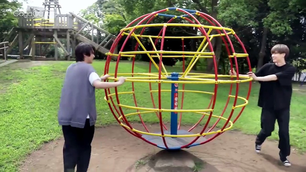Perfect Purpose (2024) Episode 4 Eng Sub