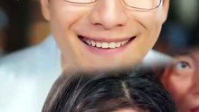【短剧合集】 我在疯人院里当院长