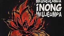 LAGU ACEH AGAM MEUSEULANGA DARA MEUJEUMPA (Ciptaan Junirullah)