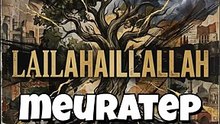 LAGU ACEH Judul JAK TA MEURATEP (Ciptaan Junirullah)