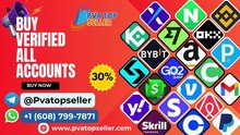Best-Rated Platforms Offering Verified Wise Accounts