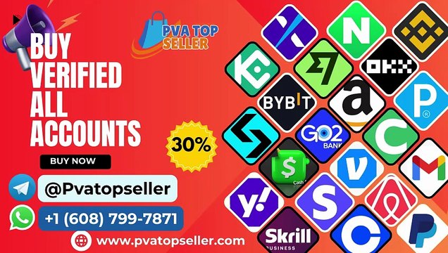 Best-Rated Platforms Offering Verified Wise Accounts