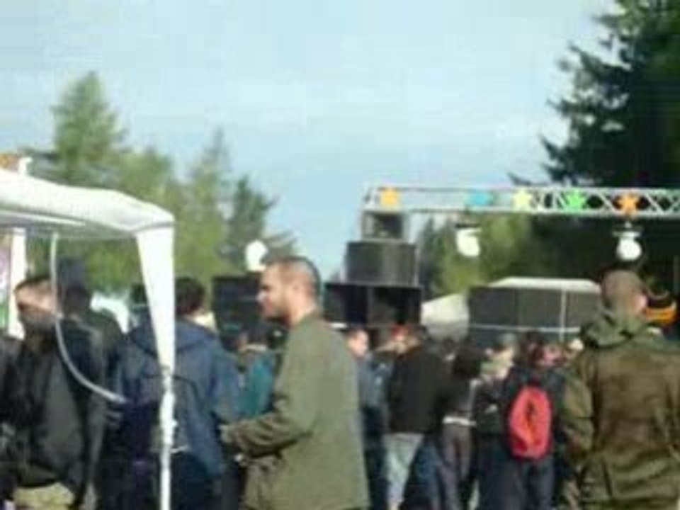 freeparty atz enygmatik ths puy de dome 10 mai 2008