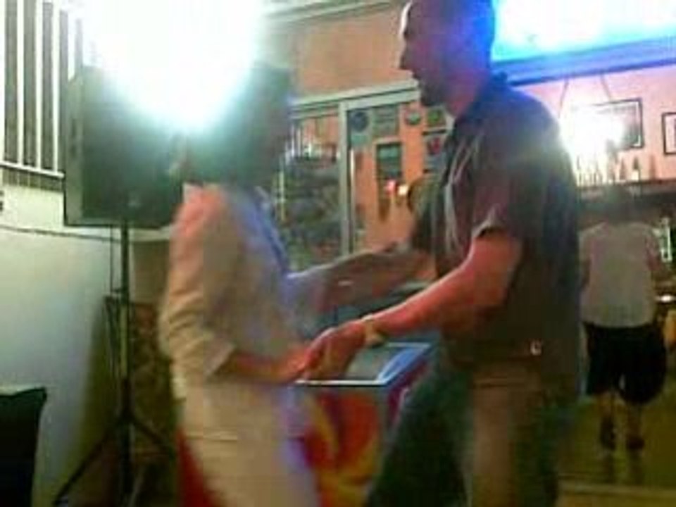 fete de la musique