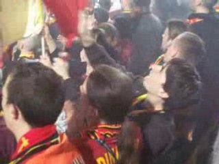 lens lemans hohohoho hooho lallalalalalal