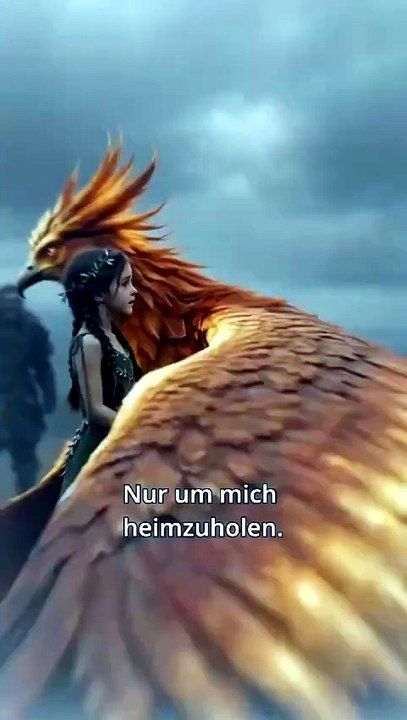 Vier Alphas, eine Mutter 26 Eps SD Drama
