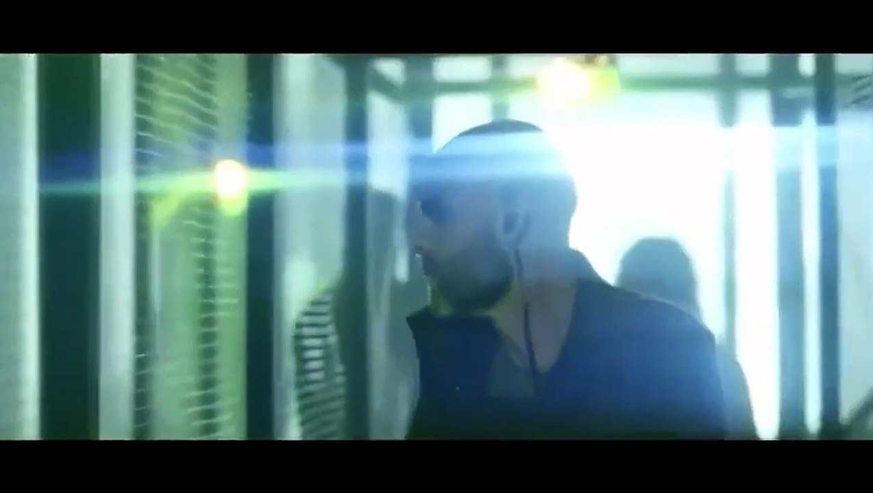 Boss Level 2020 Full Action Movie English Dubbed