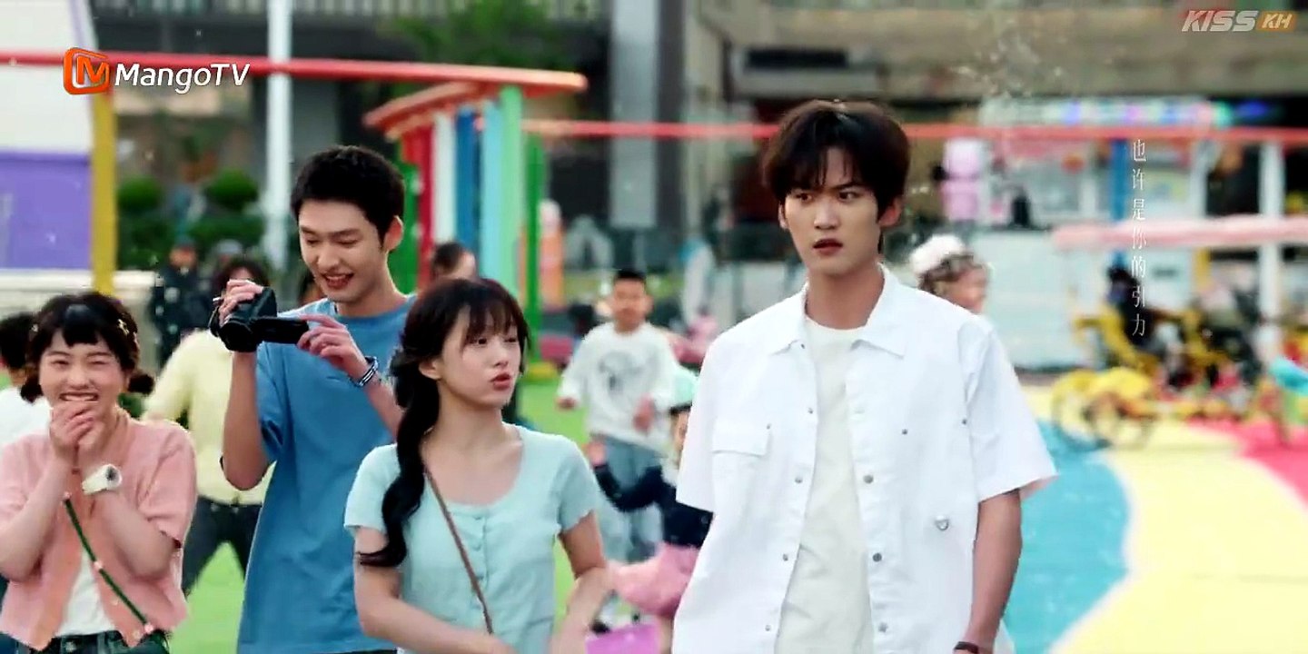 Never-Ending Summer Episode 10 - ✅FULL MOVIE (2026) - [Eng Sub]