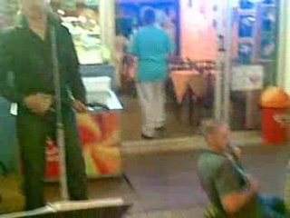 fete de la musique bis