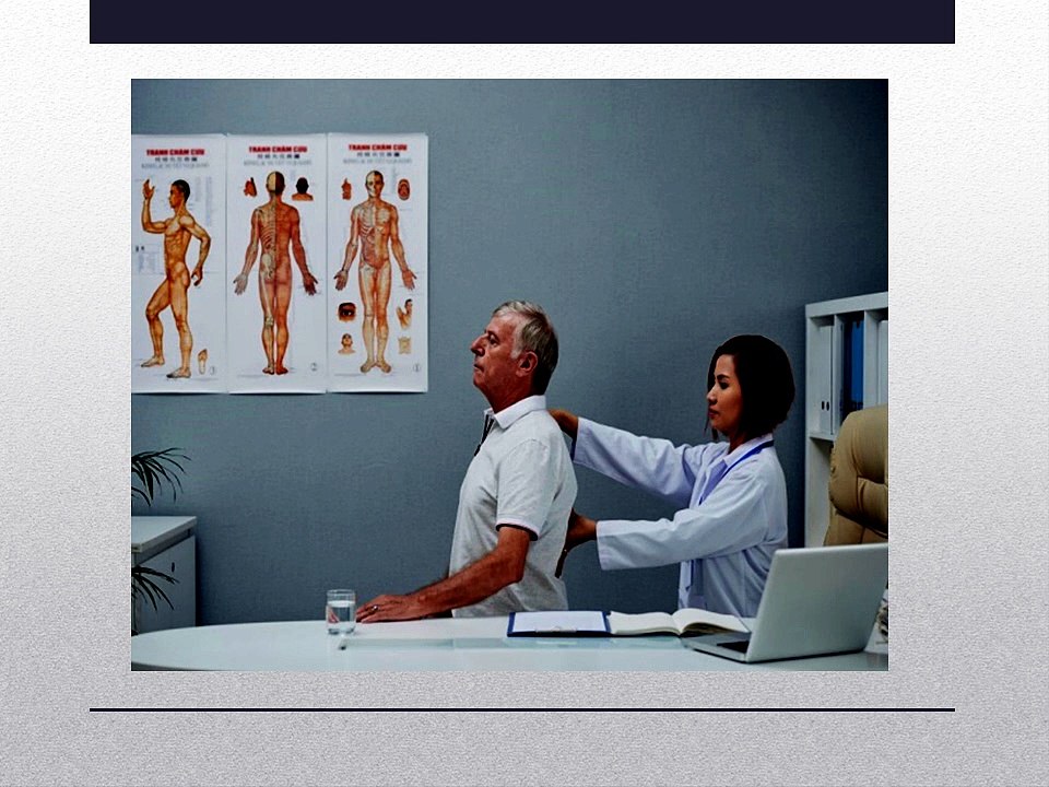 Why More People Choose Physiotherapy For Back Pain In Toronto for Long-Term Relief