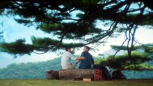 The Legend of Kitchen Soldier Ep 4 [Eng Sub]