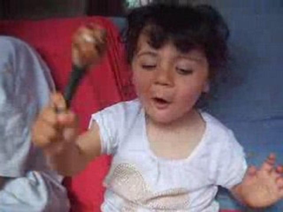 futur academicienne