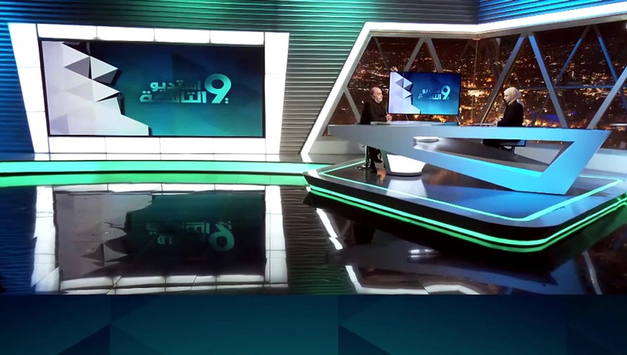 "علي الطاهر عصية على الاحت.لال".. الاعتداءات الاس.رائي.لية مستمرة