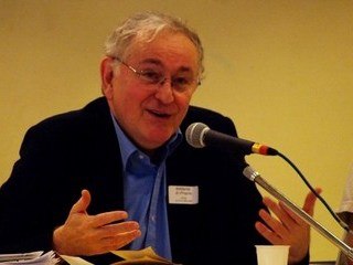 Discours de Jacques Cheminade - AG Solidarité et Progrès