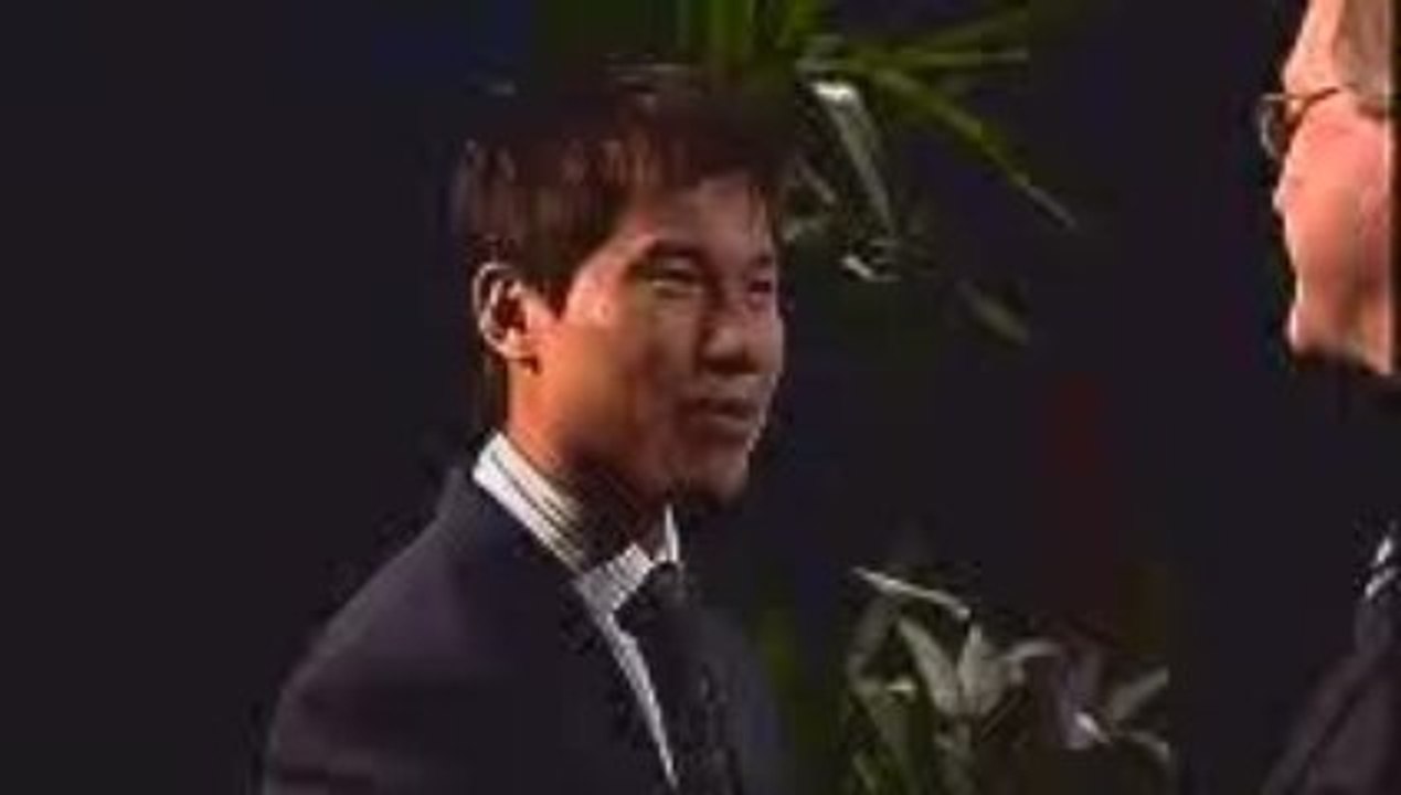 Be_ep01