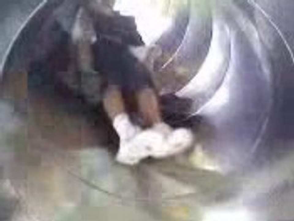 Vidéo0102