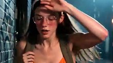 Forbidden Wife Daddy, This Is My Real Mommy full HD [Full Movie]