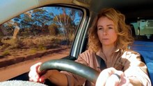 Aussie Gold Hunters - Season 11 Episode 3