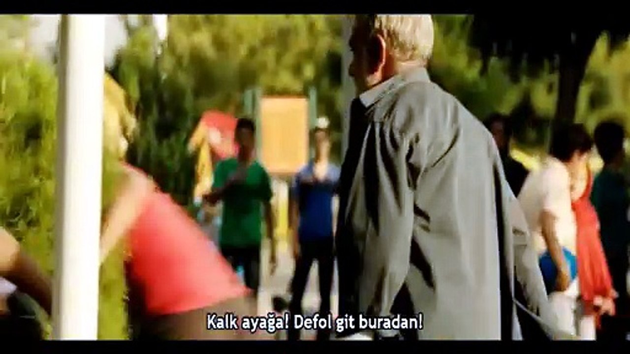 Badigard
