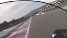 Castellet