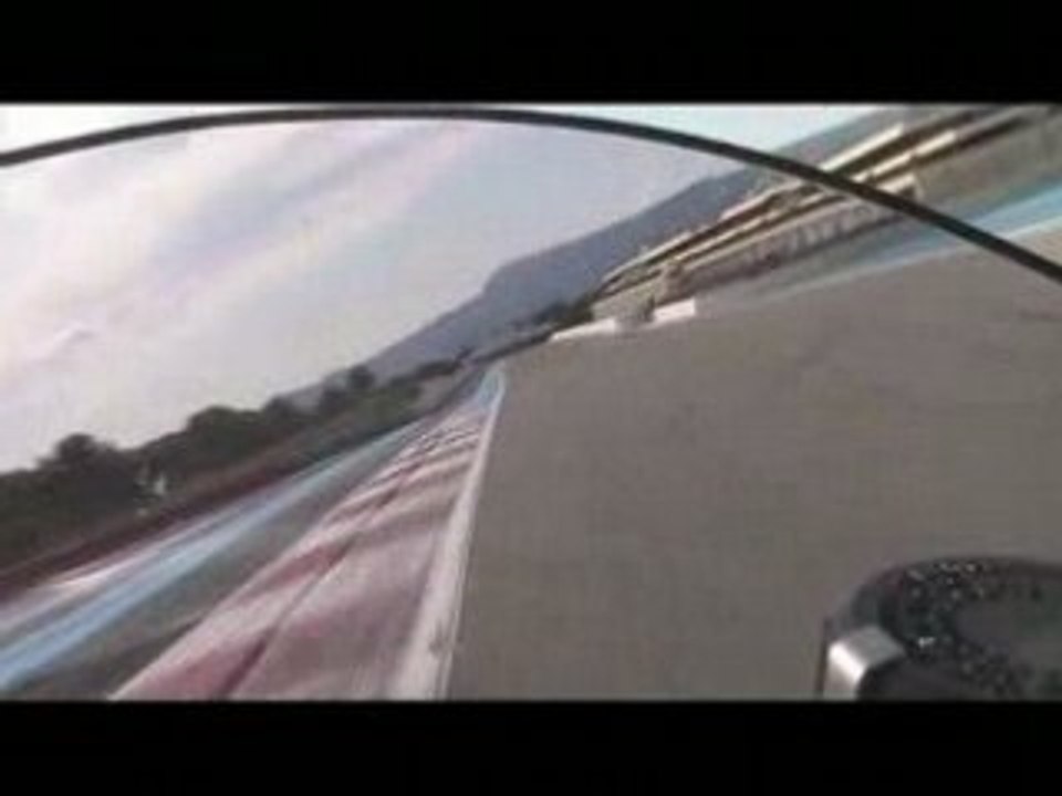 Castellet