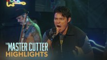 The Master Cutter: Atoy’s main suspect is a rock band leader! (Episode 31)