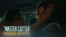 The Master Cutter: The man behind Queenie and Tonet’s disappearance! (Episode 31)