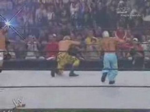 619 de rey misterio AAAAAAAAA