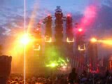 Defqon.1 2008 - Mainstage - Final Deepack & Luna