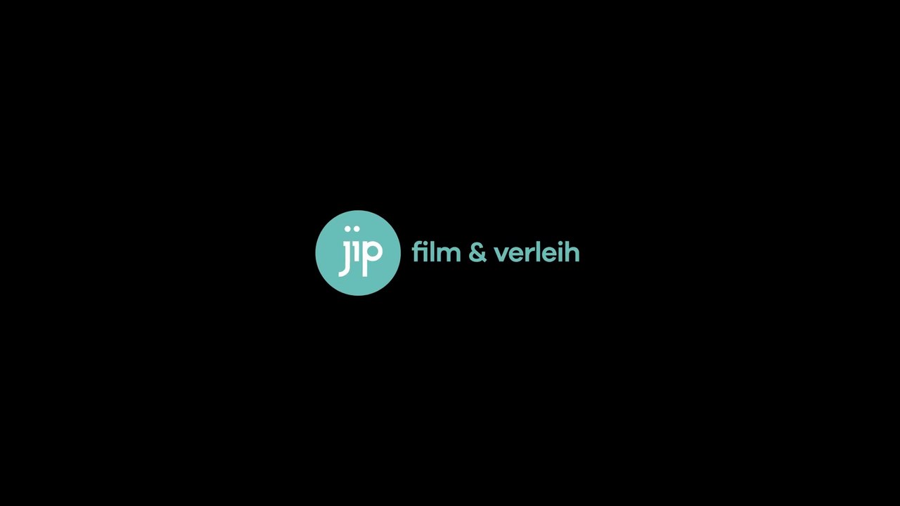 Geisterschule Trailer OmdU