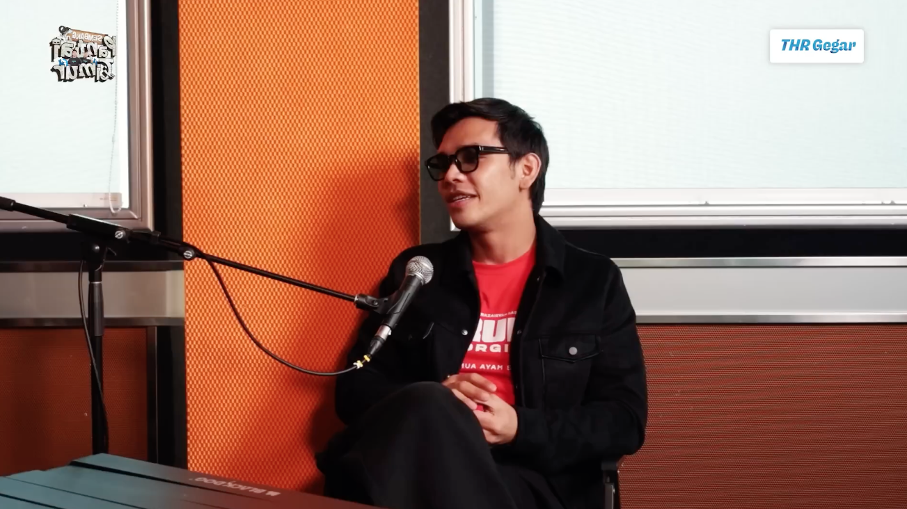 Drupal->YT publishing, test Hashtag