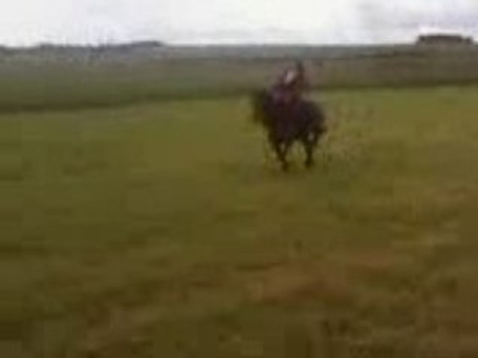 Vid2EAC0006