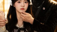 Baby From A Man Who Was Almost Dead - Full EP (ENGSUB) | CEO Romance, Short Drama, Secret Marriage #ANS