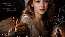 After Forcing Me to Take the Blame and Miscarry, My Chaebol Ex Is Destroyed by Regret - Full EP | Revenge Drama, Family Betrayal, ENGSUB, Drama Series