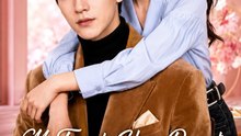 My Twenty Year Poverty Was a Scam - Full Episode (ENGSUB) | Billionaire Revenge, Short Drama, Family Drama