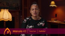 The Traitors New Zealand S03 E08