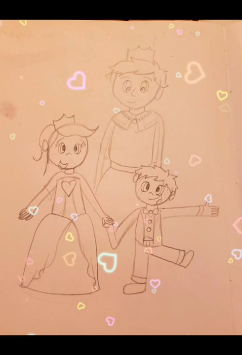 A Father's Day Special 2.0