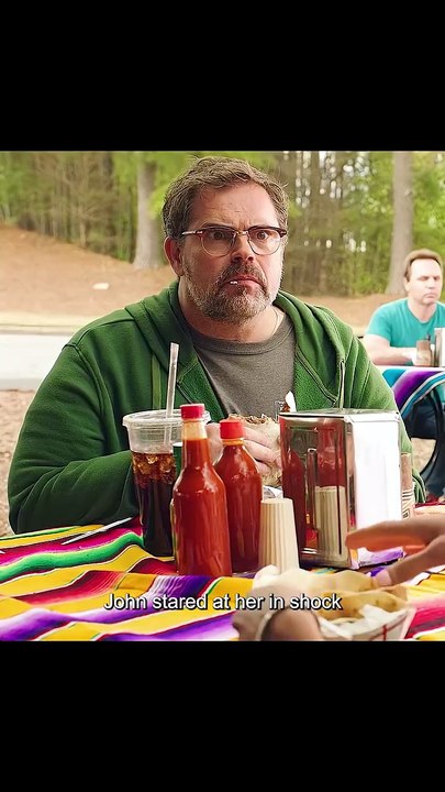 Scientists have discovered a leech that only feeds on fat. #Movie #drama #recap