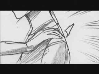 Storyboarding - keyframes_0002