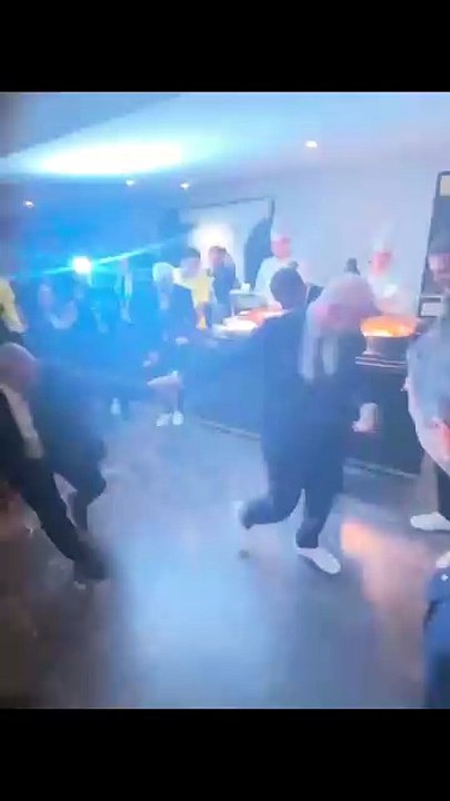 Cafu, Rivaldo & Co, torello con Infantino. Poi si alza Ronaldo...