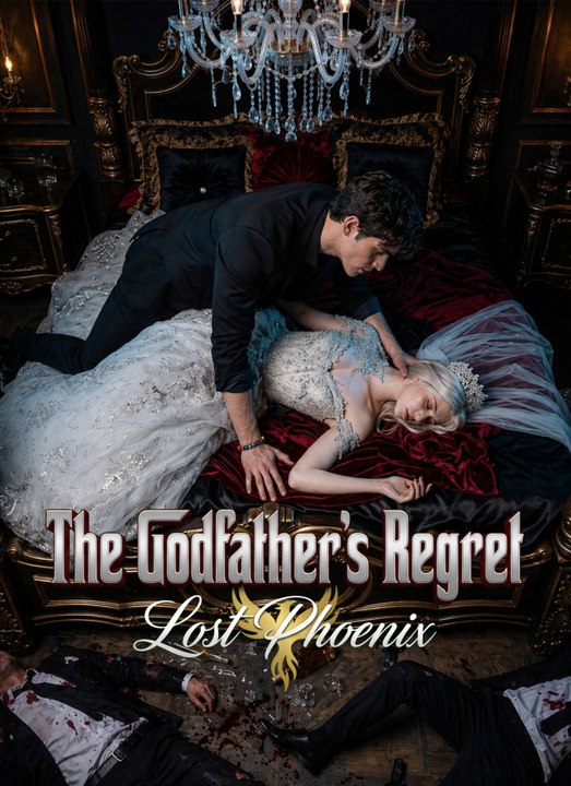 The Godfather’s Regret Lost Phoenix - Full - Hot