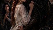 Reborn: I Choose Exile to Marry the Hidden Wolf King - Full Episode | Werewolf Romance, Short Drama, Fantasy #ASM