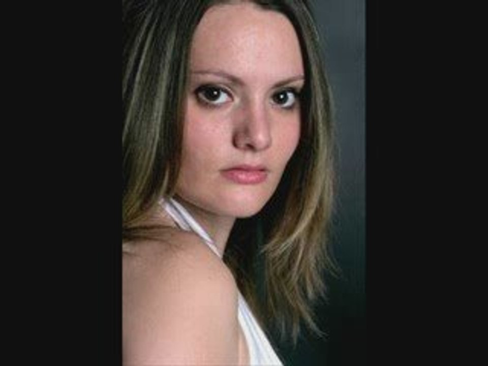 Aurélie