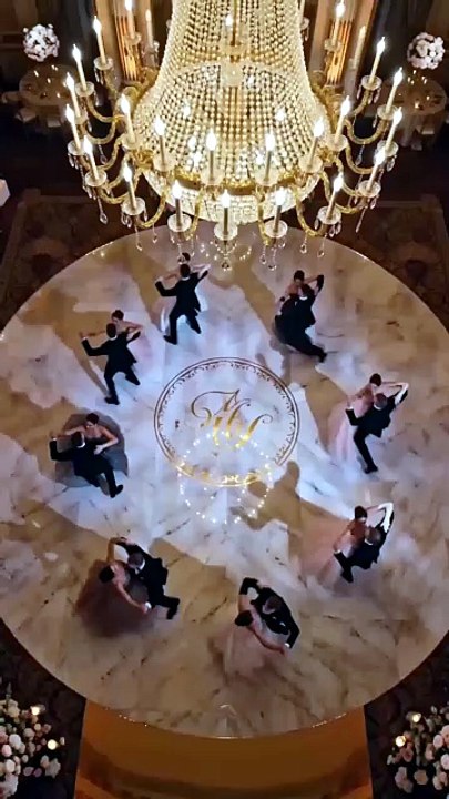 Reborn- Marry the Future Billionaire in Advance - FULL [Full Movie]