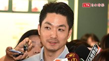 北市「無人自駕公車」要來了！ 蔣萬安拋三階段藍圖 明年上半年北士科開跑