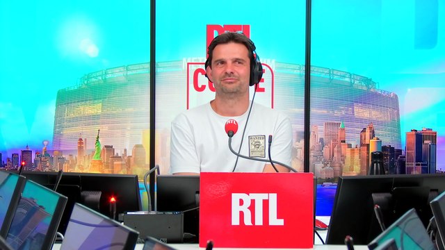 On refait la Coupe du monde du 21 juin 2026